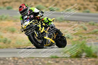 media/Apr-12-2025-TrackXperience (Sat) [[06d2a48708]]/Level 2/Session 4 (Turns 4 and 5)/